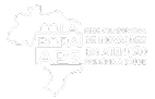 Colabora