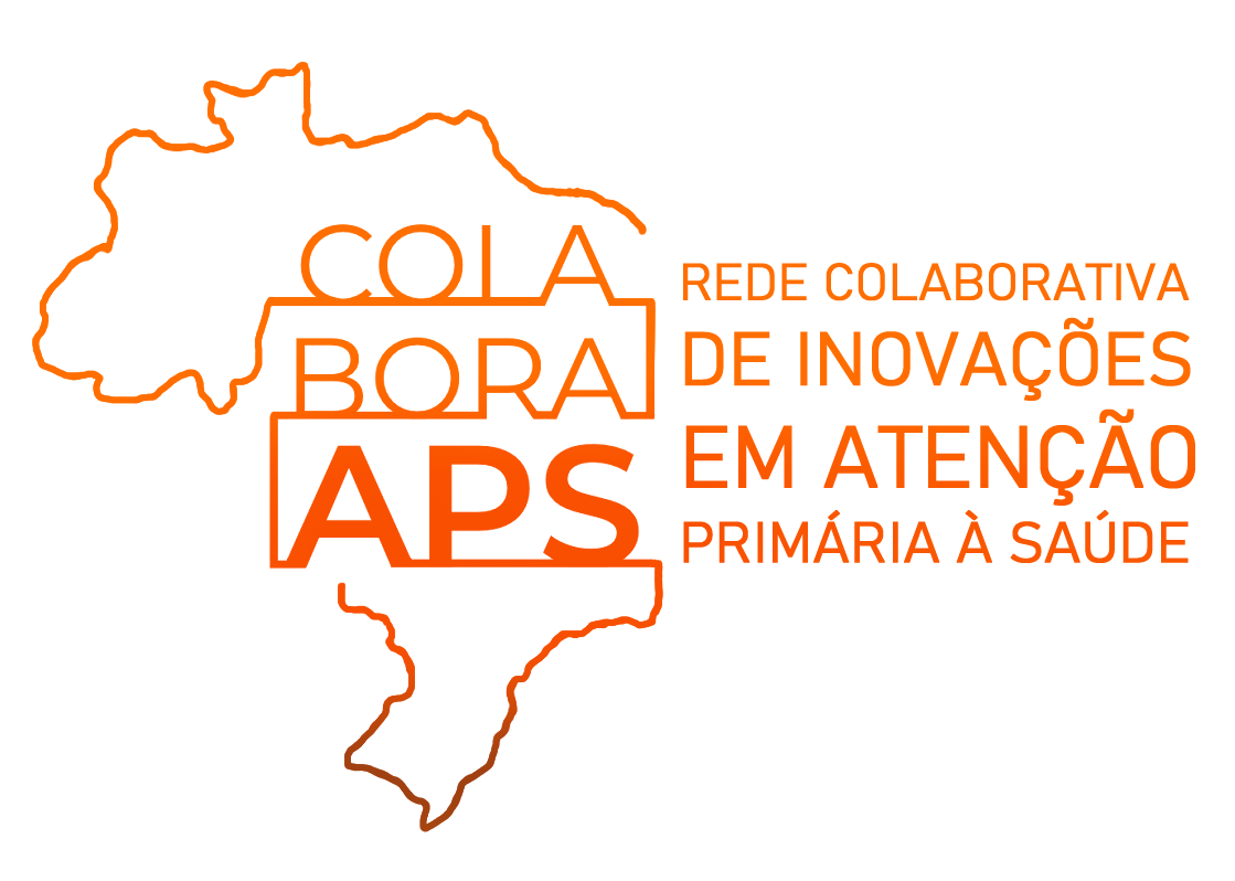 Colabora