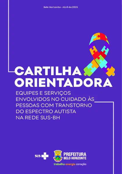 Cartilha para cuidado ao TEA.pdf