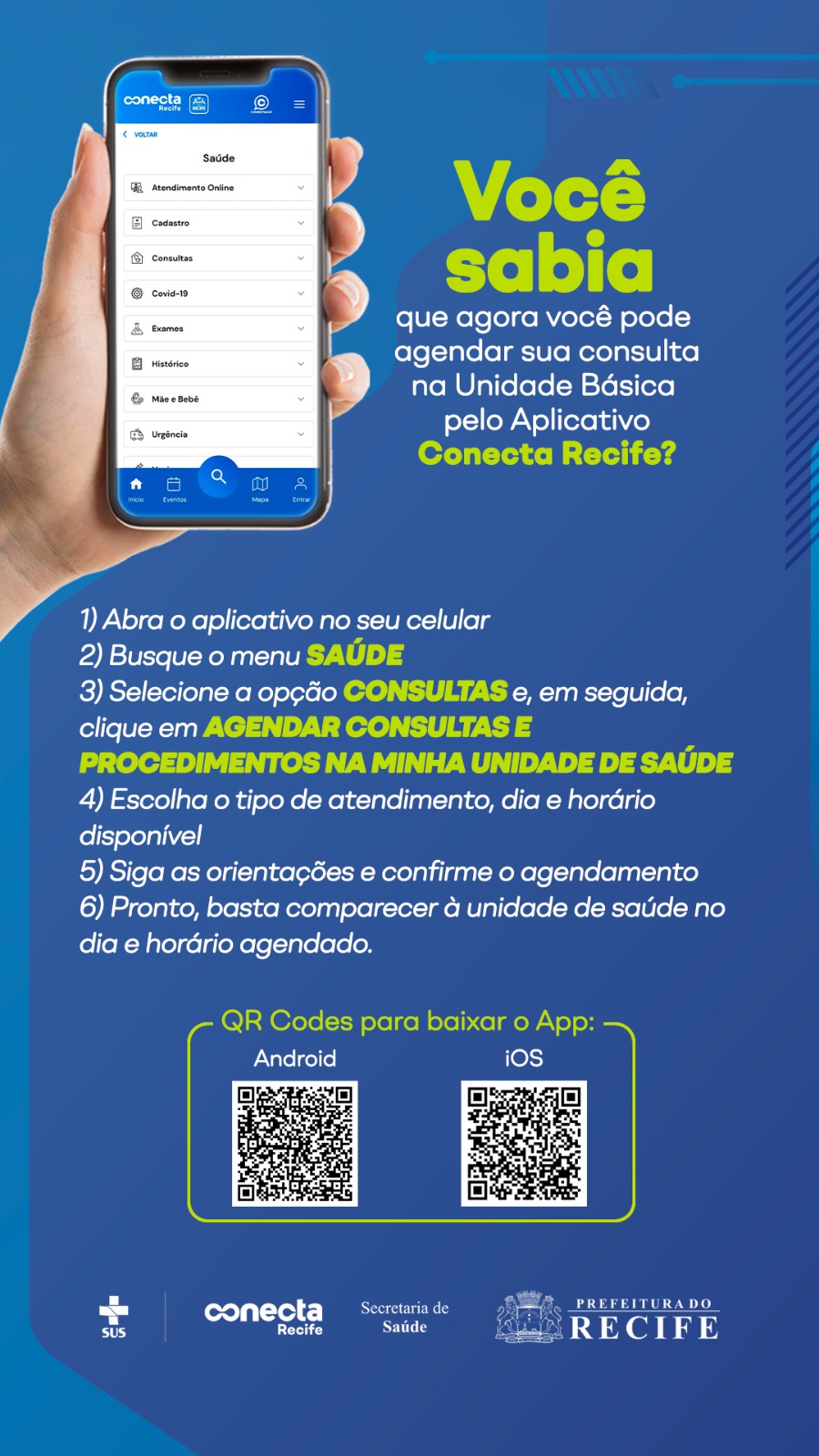 Folder de divulgação do agendamento online.jpeg