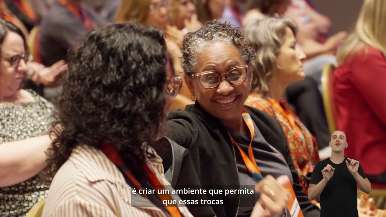 I Encontro Nacional Rede ColaboraAPS